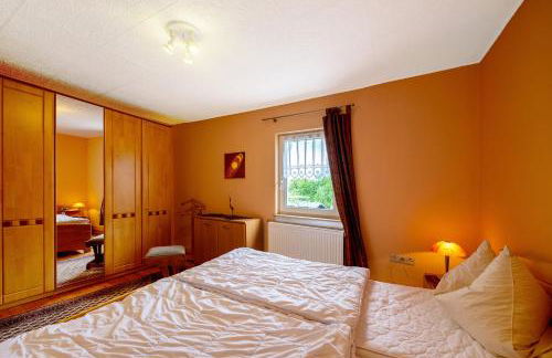 Haus Gertrud - Foto 15