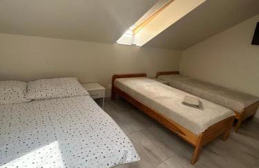 Noclegi u Alicji - Foto 7