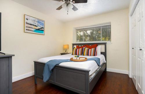 Lancashire - Foto 25