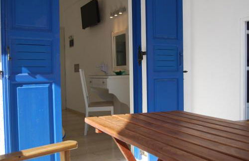 Aretousa Villas - Foto 56