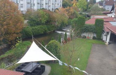 Burgauer Hof - Foto 12