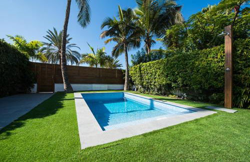 Villas Pasito Blanco - Foto 13