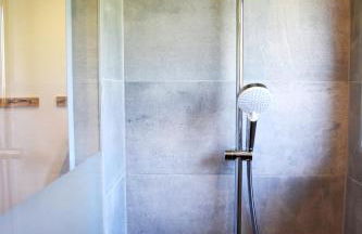 daheim im hirschen - Foto 10