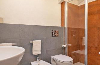 La Casa del Voltone - Photo 20