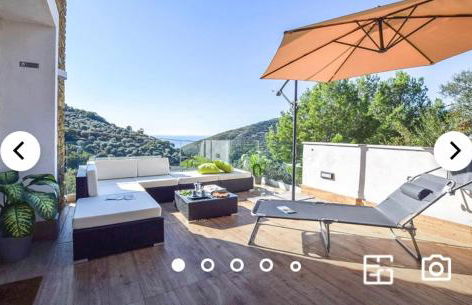 Cilento Victory House - Photo 1