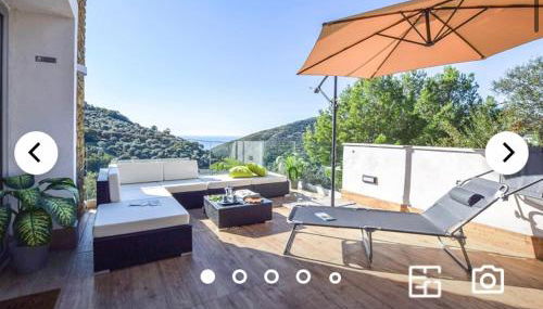 Cilento Victory House - Photo 1