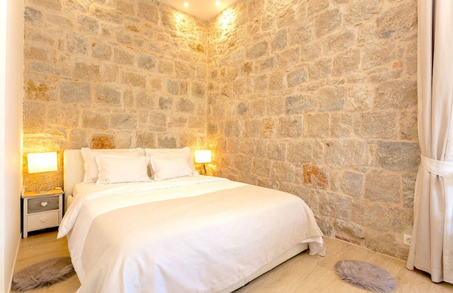 Victoria Luxury Rooms - Split Downtown - Foto 3