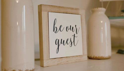 Central Beverly 5 min to Salem - Foto 4