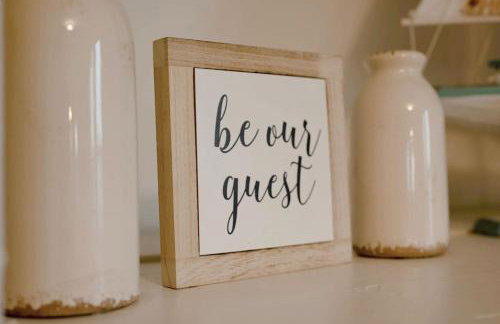 Central Beverly 5 min to Salem - Photo 4