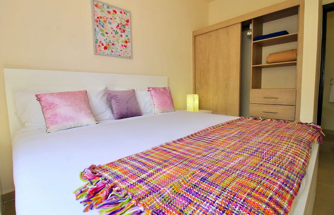 Selvanova by Select - Foto 52