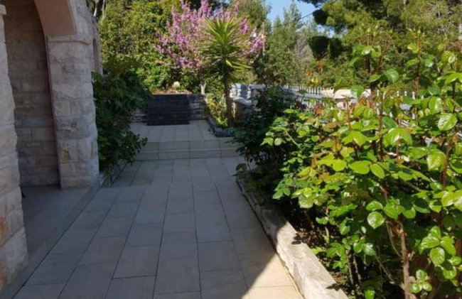 Villa Kety - Foto 52