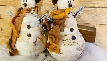 Residenza dell'Aquila - appartamento - Foto 2