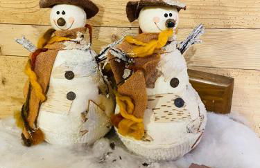 Residenza dell'Aquila - appartamento - Foto 2