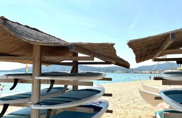 coup de cœur - Foto 50