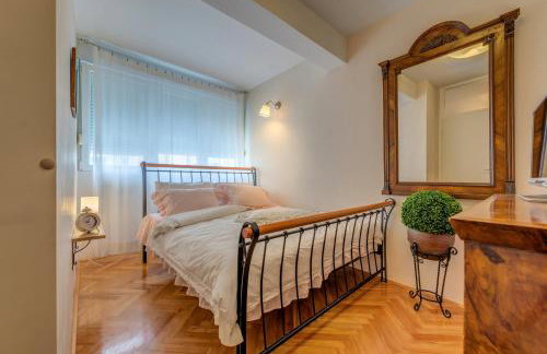 Apartments Zoran - Foto 1