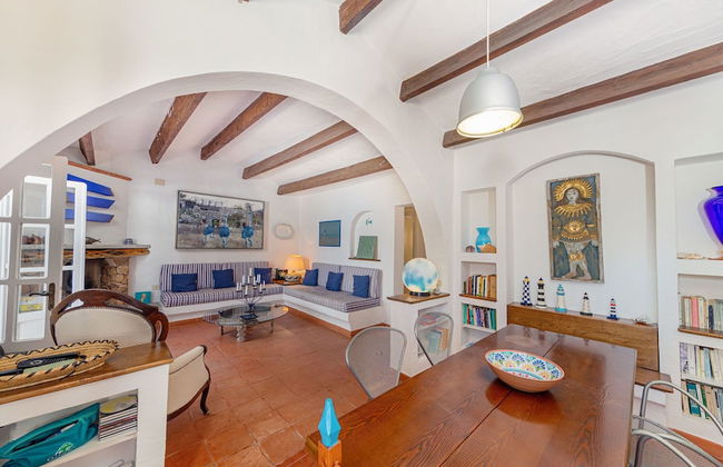 Casa di Nonna Anna - Foto 12