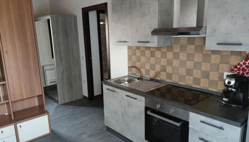 Roby's house, vivi la vacanza in relax (2L) - Foto 4