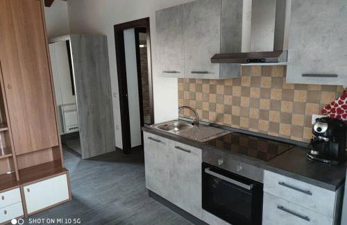 Roby's house, vivi la vacanza in relax (2L) - Foto 4