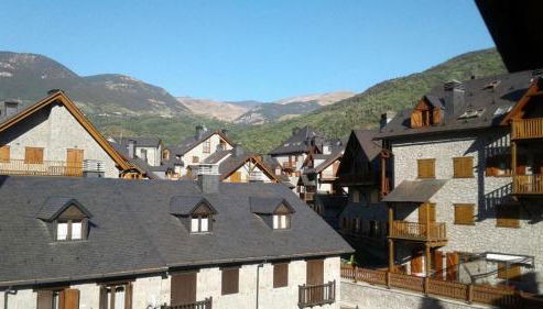 Apartamento Nevados 2620 - Photo 4