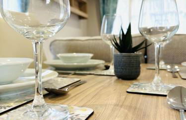 Beach Grove - Foto 43