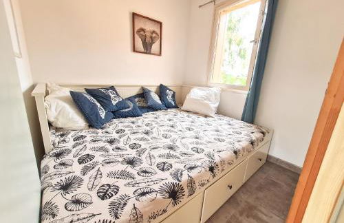 La perle du Roussillon - Foto 15