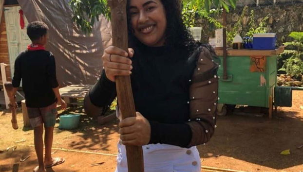 Aprendiendo a elaborar diferentes productos