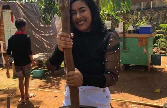 Tour del cacao y el café - Foto 2