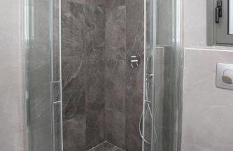 Ilissos Harmony Apartment - Foto 2