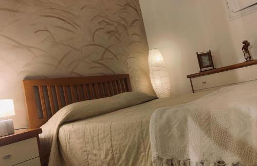 Eva CasaVacanza - Foto 26