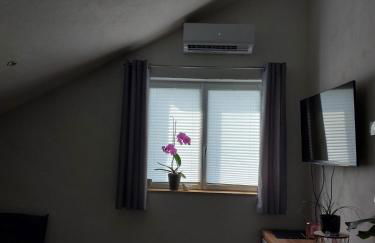 Ferienwohnung Lehmann - Foto 13