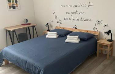 La Casa di Mimmi - Foto 19