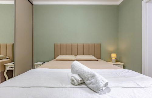 Apartamento 2 quartos com Spá Expocentro Praias - Foto 23