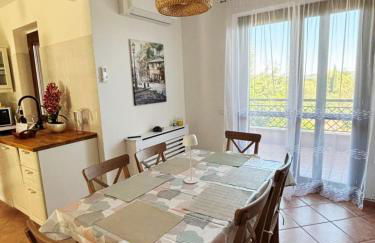 Bellalisa Tuscany Appartement - Foto 12