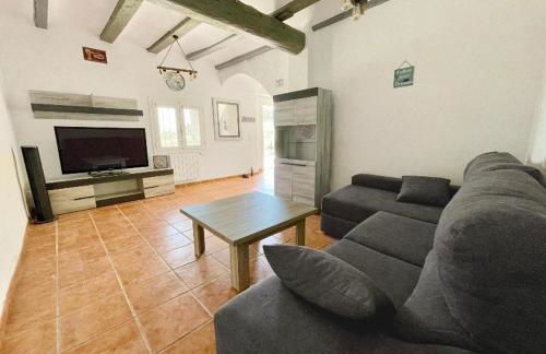 Mas De Guardiola - Foto 6