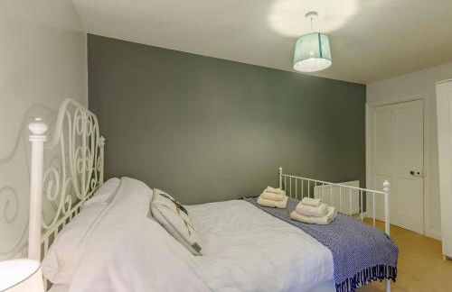 4 Bed in Hexham oc-90521 - Foto 17