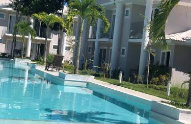 Casa em Arraial d'Ajuda - Foto 48