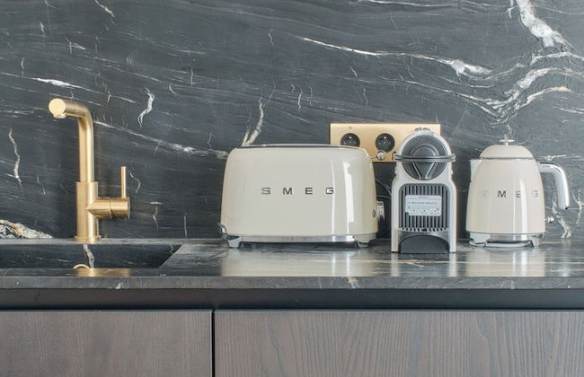 Nestay Les Halles - Photo 72