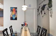 Beach & House''Villa Maria'' 5 min to Mareta Beach - Foto 11