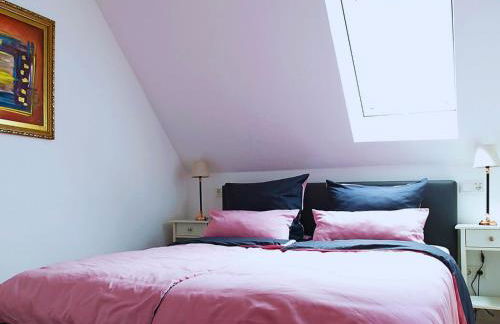 Apartments am Linggplatz - Ruhige Lage in der Fußgängerzone - Self-Check-in - Parkhaus inklusive - Schnelles WLAN - Photo 43