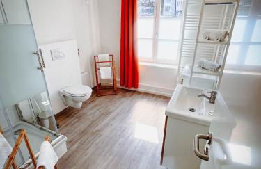 1a Citylage-Haus im Centrum! - Foto 24