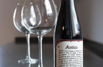 Agriturismo Grion - Foto 12