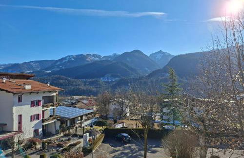 casa elvira - Foto 7