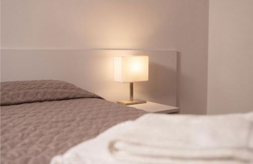 Agriturismo Vecio Portico - Foto 54