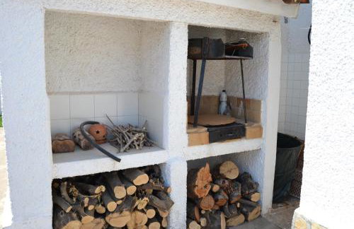 Carolina LOCDENIA - Photo 19