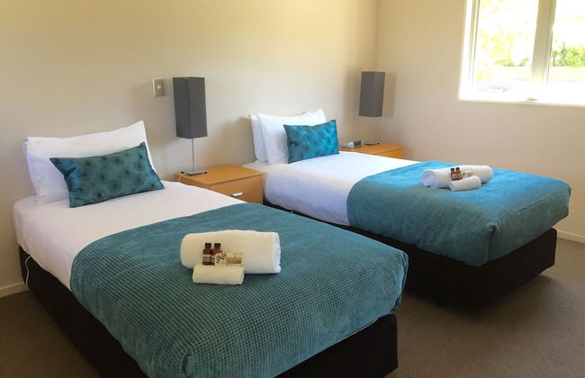 Arrowfield Apartments - Photo 5