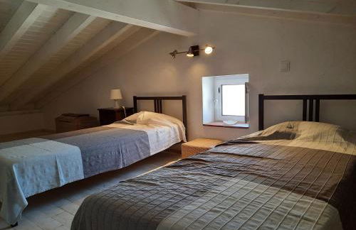 Sunny Aljezur da Viana, (Aljezur, Costa Vicentina) - Foto 22