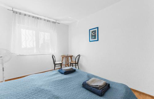 Apartments Morena - Foto 10