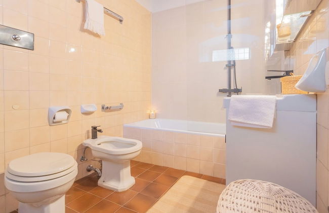 La Piazza di Cernobbio by Rent all Como - Foto 41