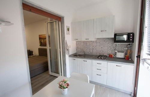 Casa Vacanze Mareluna - Foto 11