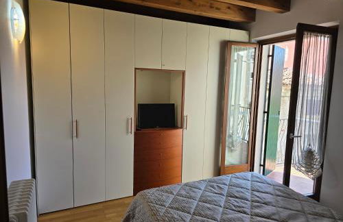 Da Tiffany a Bussolengo Verona - Photo 8